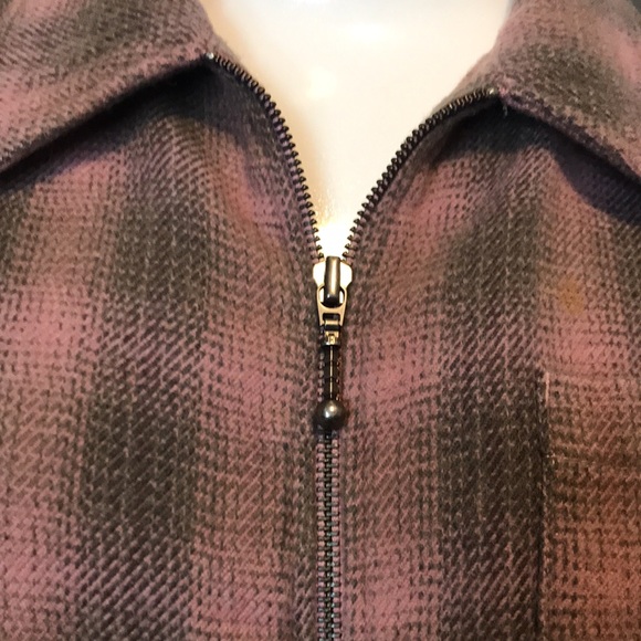 Woolrich light jacket - Picture 2 of 9